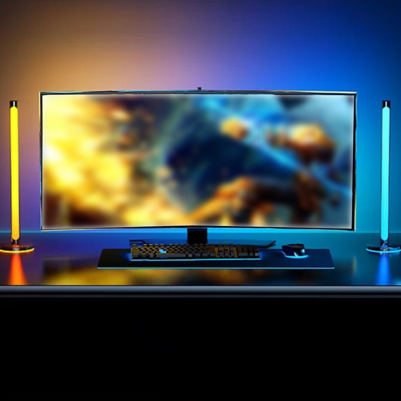 Reaaliaikainen synkronointivalvontataustana