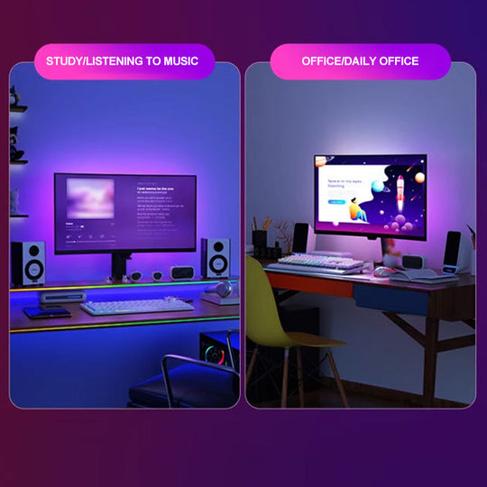 Reaaliaikainen synkronointivalvontataustana