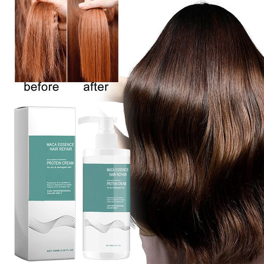 ✨2026 New Year Specials✨Keratin Leave-In Conditioner