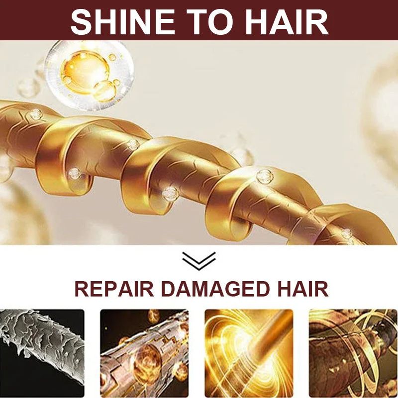 ✨2026 New Year Specials✨Keratin Leave-In Conditioner