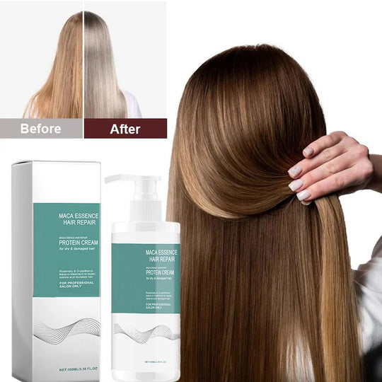 ✨2026 New Year Specials✨Keratin Leave-In Conditioner