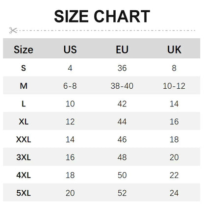 👖 60% OFF 2025 NEW SALE! ✨ Multi-Purpose Tactical Pants - Water-Resistant Fabric with 8 Pockets for Outdoor & Urban Adventures 🏔️🔧