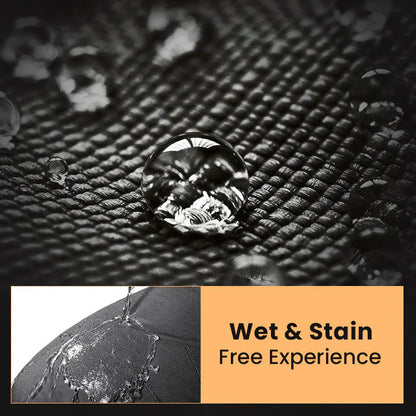 👖 60% OFF 2025 NEW SALE! ✨ Multi-Purpose Tactical Pants - Water-Resistant Fabric with 8 Pockets for Outdoor & Urban Adventures 🏔️🔧