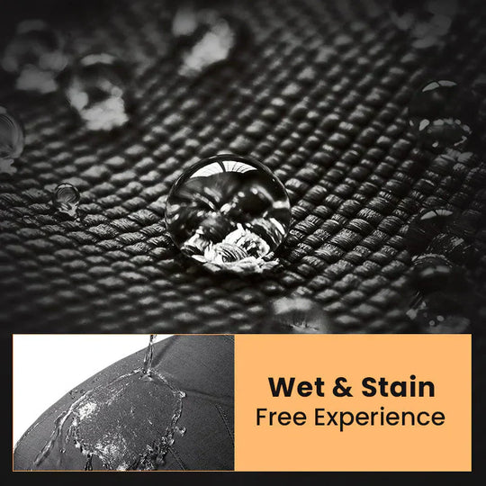 👖 60 % DE RÉDUCTION SUR LES NOUVEAUX ARTICLES EN SOLDE 2025 ! ✨ Pantalon tactique polyvalent - Tissu résistant à l'eau avec 8 poches pour les aventures en plein air et en ville 🏔️🔧