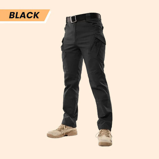 🔥2026 NEW SALES - 49% OFF🔥PURVIOL®HOT SALE👖Multi-purpose Tactical Pants