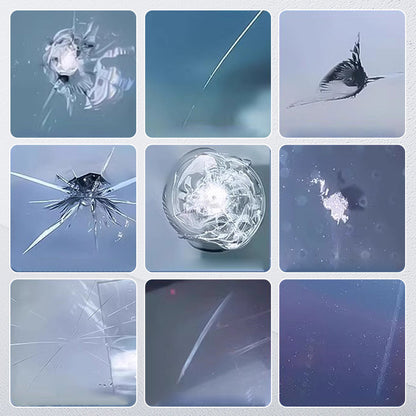 🖤Black Friday Sale:50% OFF🖤Car Scratch Repair Adhesive for Glass