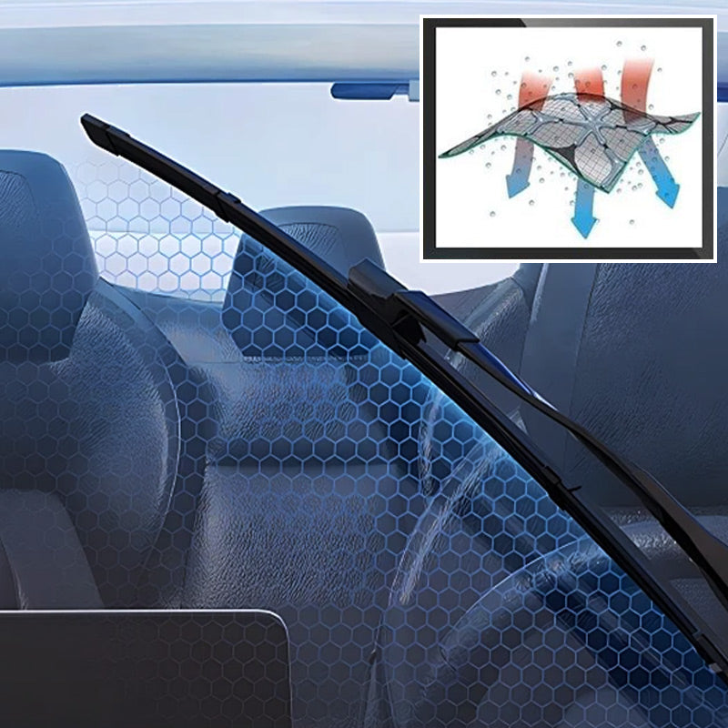 🖤Black Friday Sale:50% OFF🖤Car Scratch Repair Adhesive for Glass