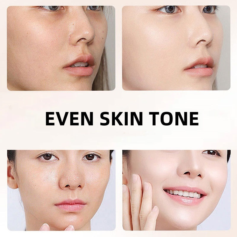 80% soodsamalt🔥Helendavaks meigiks mõeldud kreem