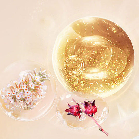 80% soodsamalt🔥Helendavaks meigiks mõeldud kreem