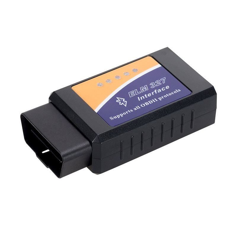 Auto Troubleshooter Tester Adapter