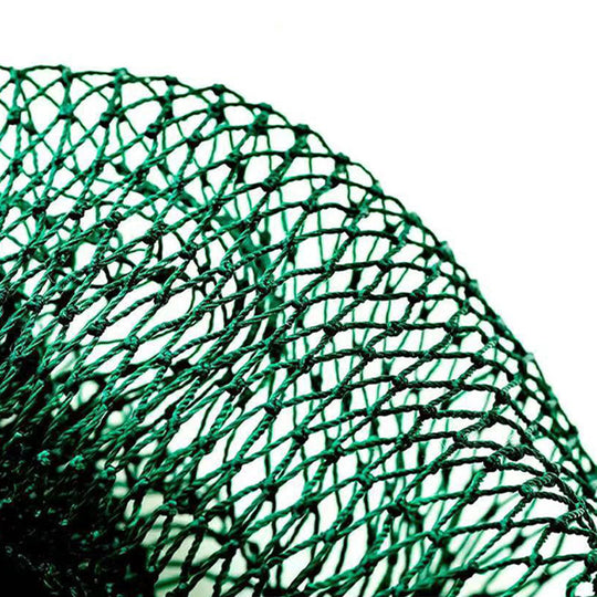 🚿Perfektes Badetuch 🚿Guter Partner zum Baden 🛁Effektiver Peeling-Netz-Badeschwamm