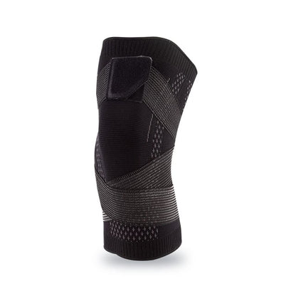 Seasonal Bestsellers-Knee Compression Sleeve - Best Knee Brace and Warmth
