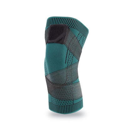Seasonal Bestsellers-Knee Compression Sleeve - Best Knee Brace and Warmth