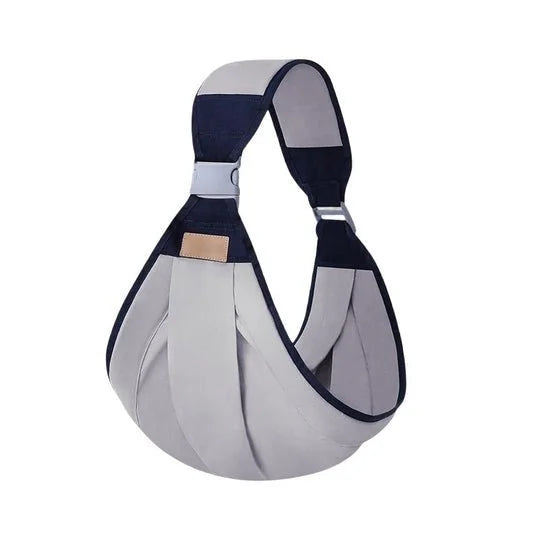 ⏰ LIMITED TIME 50% OFF! 🔥Lightweight Baby Carriers