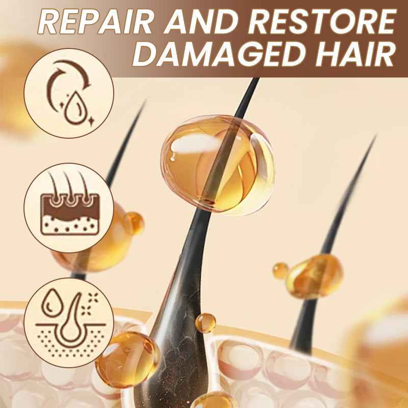 Augalinis plaukų dažymo kremas