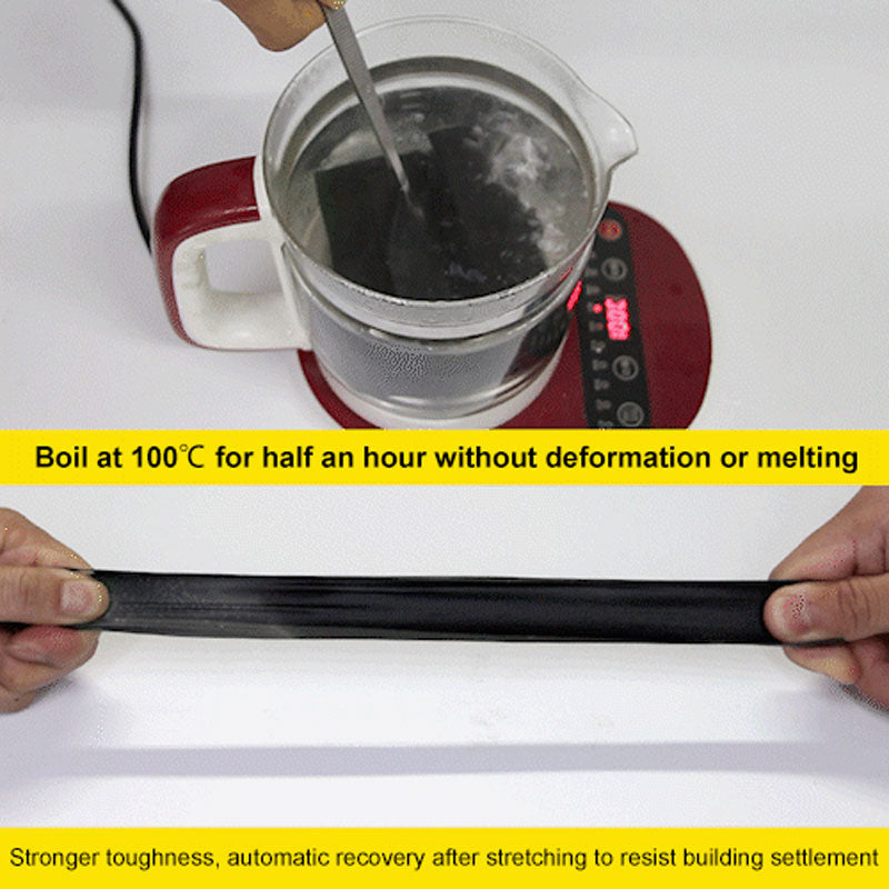 🍃HOT SALE 50% OFF✨🔰Waterproofing & Leakage Repairing Eco-Friendly Coating