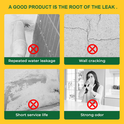 💧Transparent Waterproof Coating - Protects Against Moisture & UV for Car/Furniture/Shoes
