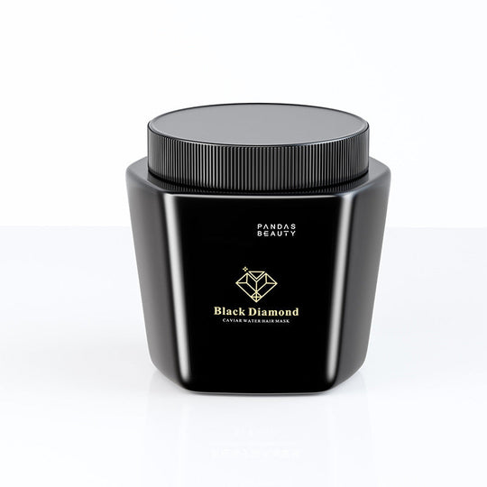 Amino Acid Essence Luxury toitev juuksevalgukreem