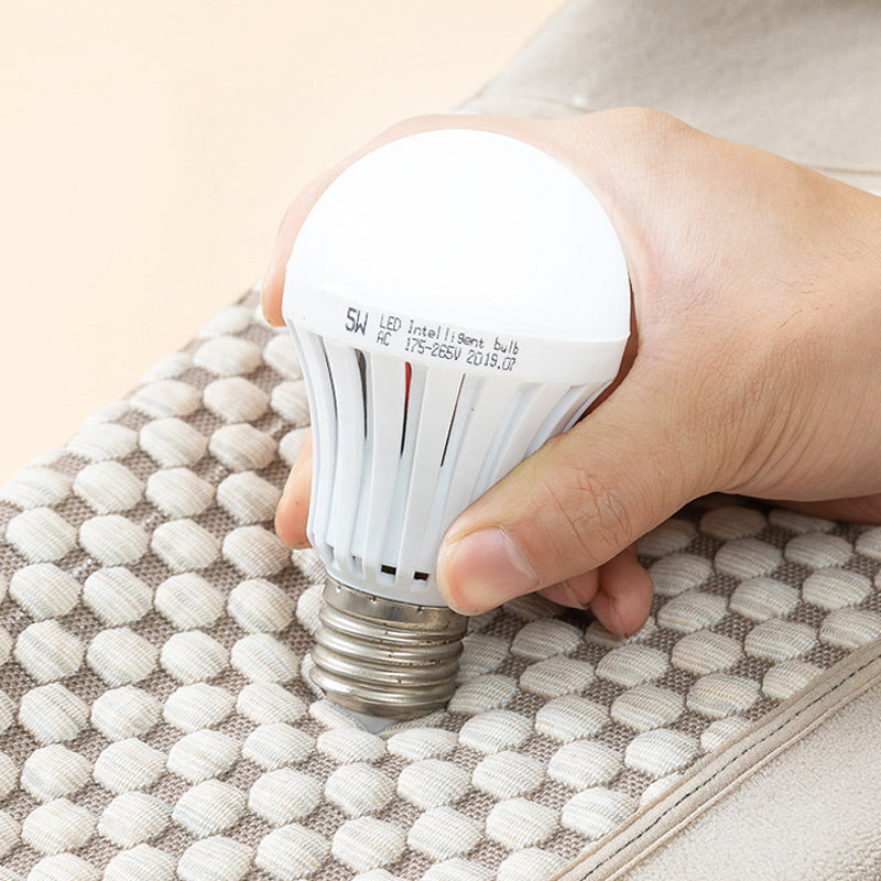 🔥Vysokokvalitné samoohrievacie plyšové zahustené teplé nohavice pre mužov aj ženy