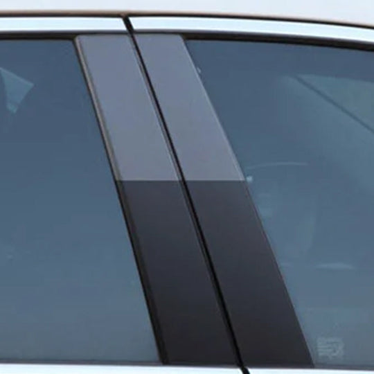 Гъвкав реставратор за полиране на пластмасово покритие