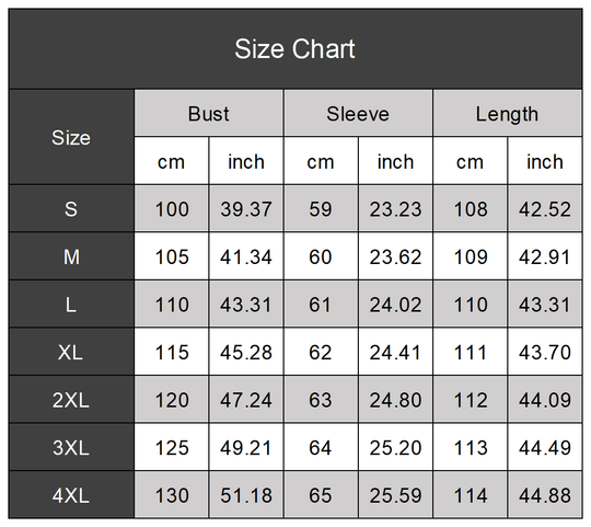 🔥Nový příjezd 2025✨ Dámská dlouhá mikina s kapucí