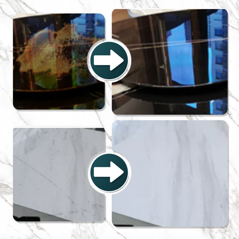 Koop 1, krijg 1 gratis🔥100 ml marmerkristalplatingsmiddel