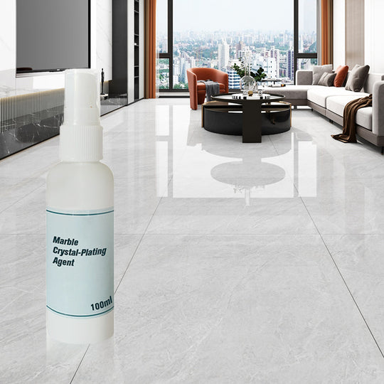 Koop 1, krijg 1 gratis🔥100 ml marmerkristalplatingsmiddel