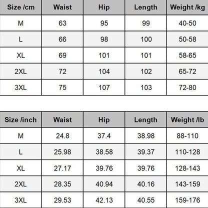 🎁Hot Sale 50% OFF⏳Women's High-waist Warm Faux Fleece-lined Pants