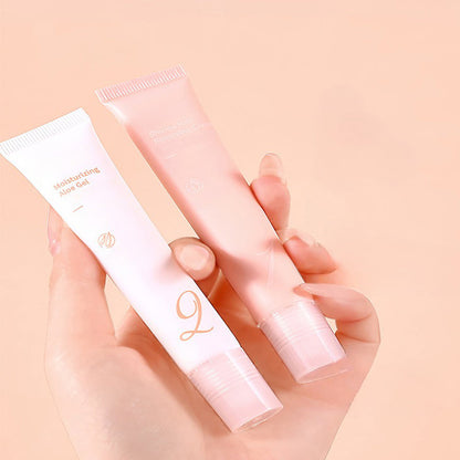 ⚡BUY 2 GET 1 FREE💛 Hair Removal Cream Kit for Women