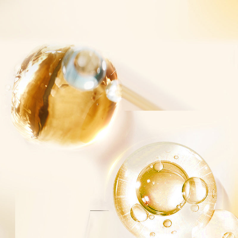 🎅 Weihnachtsangebot 🎅 50 % Rabatt 💕Keratin Leave-in Haarreparatur-Conditioner-Spray