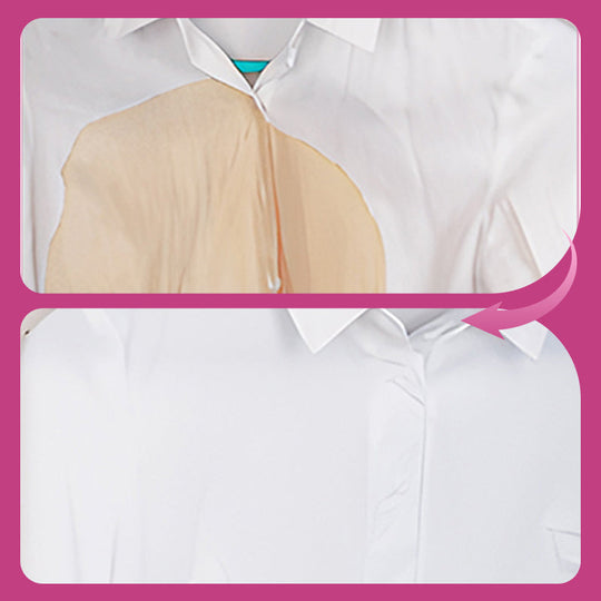 80% de desconto🔥Pastilhas Enzimáticas para Lavagem de Roupa - Pacote com 20 unidades