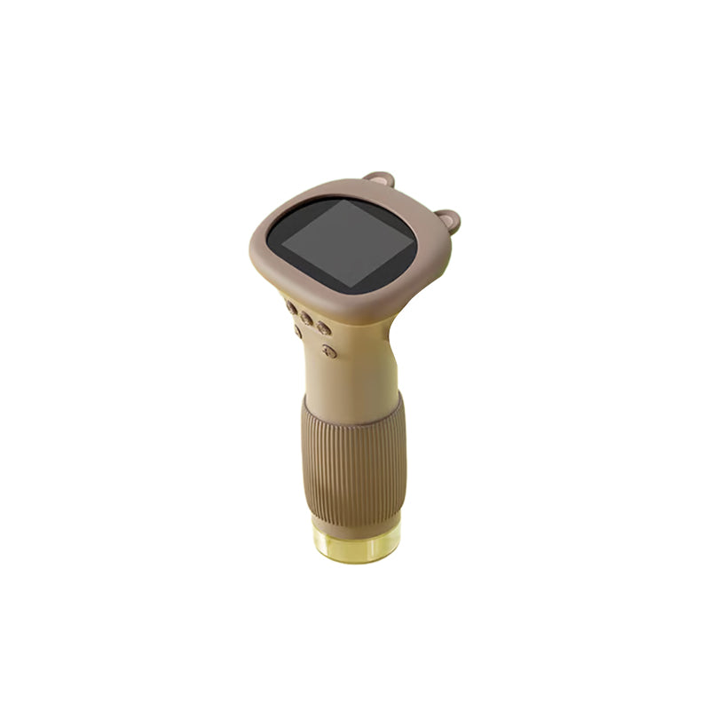 🎁Idée cadeau Vente chaude 49% de réduction🔥Microscope d'éducation scientifique pour enfants