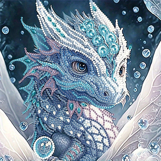 🔥🖤🎉Ofertas especiales de Black Friday con 50% de descuento🎁🎉Kit de pintura artística con diamantes de imitación para hacer tú mismo