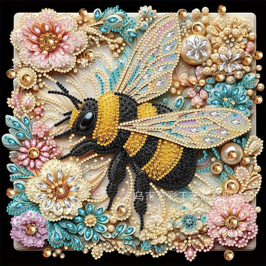 🔥🖤🎉Ofertas especiales de Black Friday con 50% de descuento🎁🎉Kit de pintura artística con diamantes de imitación para hacer tú mismo