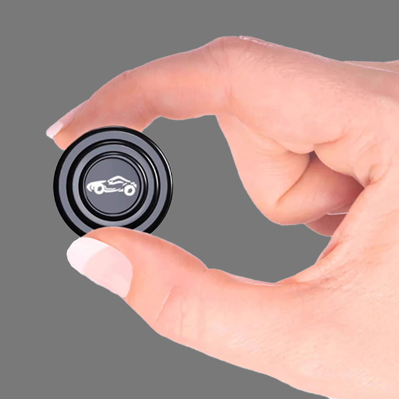 🔥Nieuwjaarsuitverkoop🔥Autodeur bumper beschermingspads