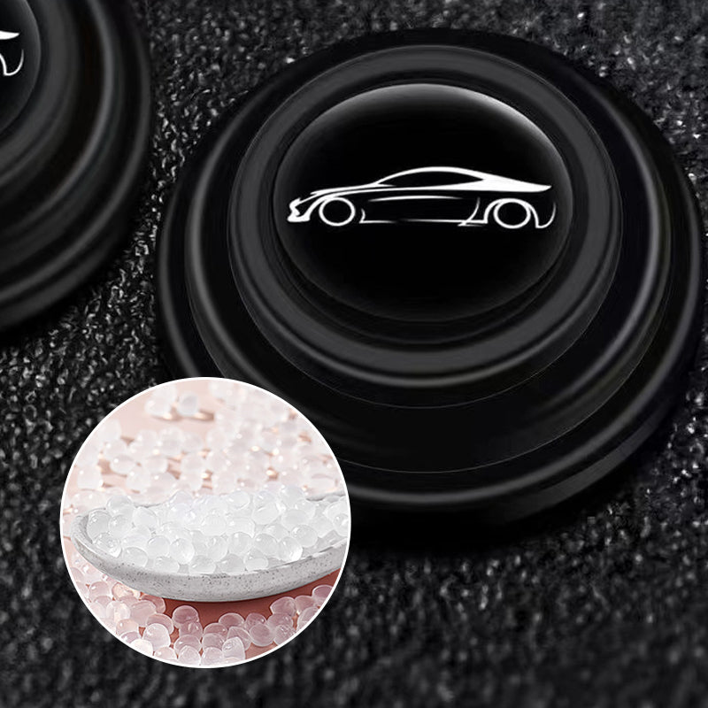 🔥Nieuwjaarsuitverkoop🔥Autodeur bumper beschermingspads