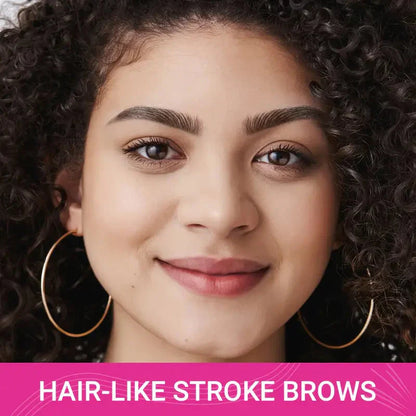 💕Microblading Eyebrow Pencil