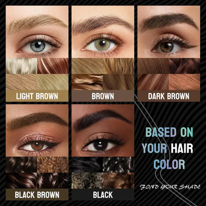 💕Microblading Eyebrow Pencil