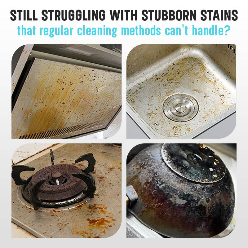 🔥Meilleure vente mondiale✨Nettoyeur vapeur haute température portatif sous pression de 2 500 W