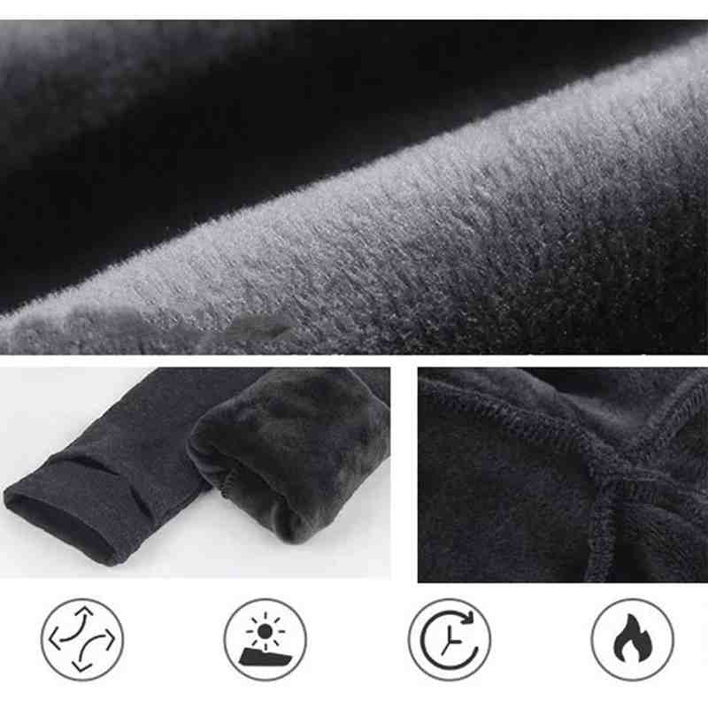 📢📢 50%OFF  !! ✨Faux Two Piece Curves Body Shaping Pants