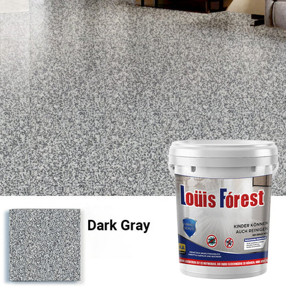 🔥Hot Sale 50% OFF🔥High-Gloss Marble Effect Epoxy Floor Coating🎁