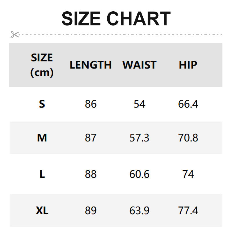 (2025 New Arrival- 49% OFF🔥)High-Waisted Tummy Control Shaping Leggings