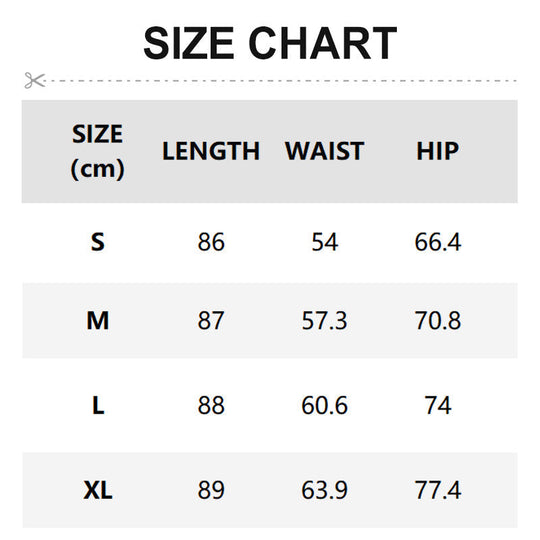 (2025 New Arrival- 49% OFF🔥)High-Waisted Tummy Control Shaping Leggings