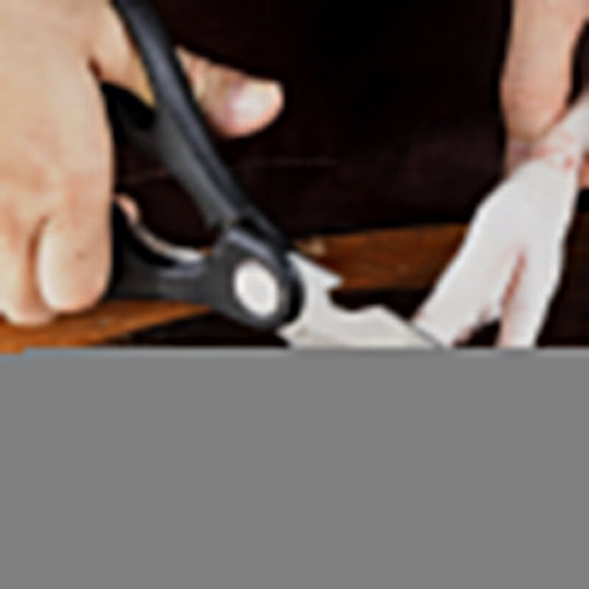 🔥AJAPIIRANG 49% SOODUSTUST✨Saksa professionaalse koka nugade komplekt - 6 osa