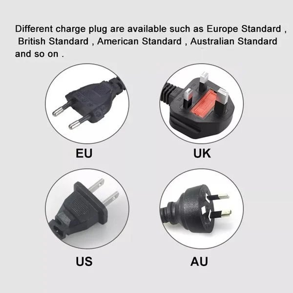 💥Wczesna wyprzedaż świąteczna✨ 50% zniżki💥 Kolorowa, obracająca się kula dyskotekowa