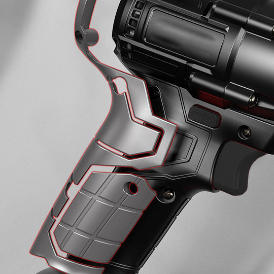 💥2025-ös forró akció💥 Mindent az egyben szupererős elektromos csavarkulcs