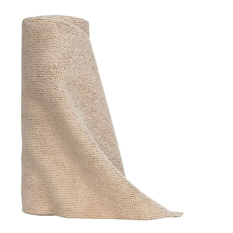 Korduvkasutatav Rebitav puhastusrätikurull