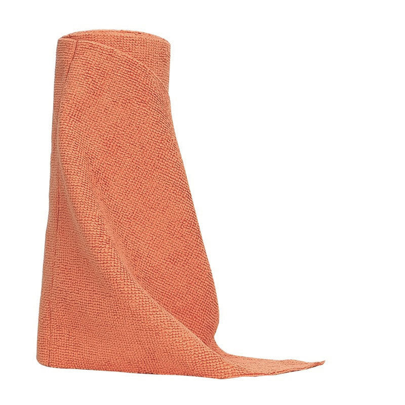 Korduvkasutatav Rebitav puhastusrätikurull