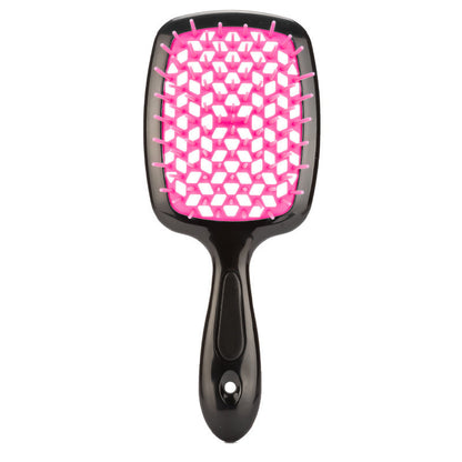 Detangling Hair Brush