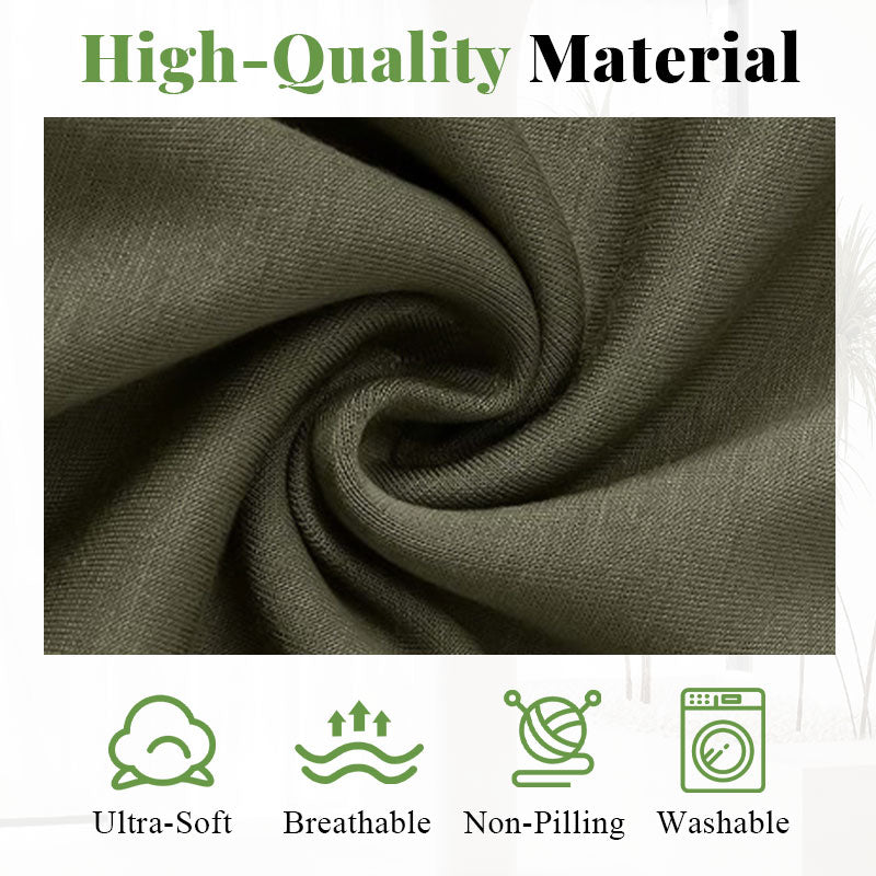 👚 60% SOODUSTUST NÜÜD! 💖 Naiste vabaaja dressipluus - pehmest ja hingavast kangast, ideaalne nii puhkamiseks kui ka sportimiseks, avar lõige 🌸📦